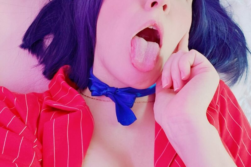 KittyKlaw – Sleep Mita