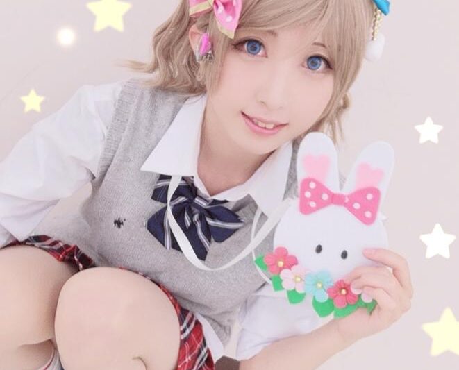 mi_yan_0728 – You Watanabe