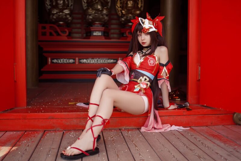 Mashiro_M – Sparkle