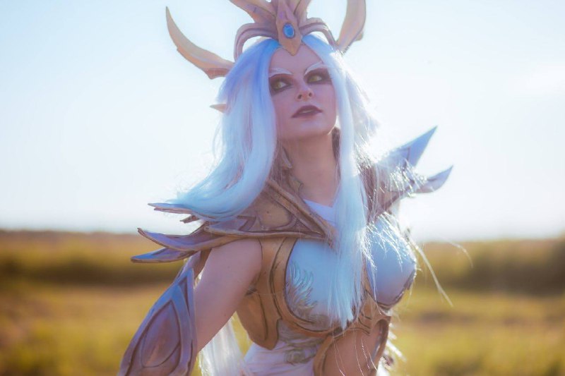 Alicekoshm