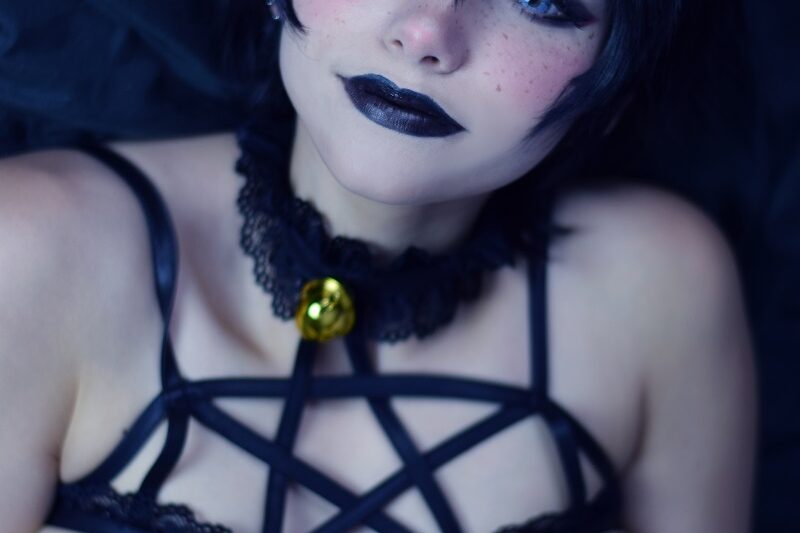 Alexandre – Mavis