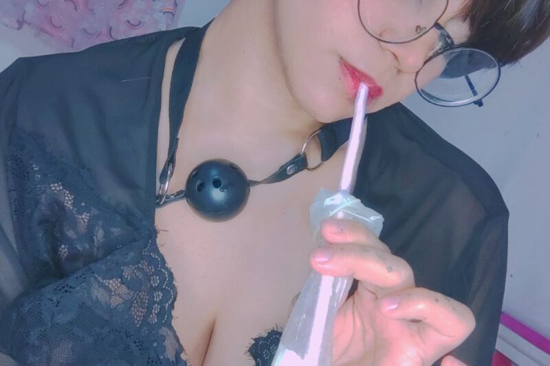 Limonemiel – Onlyfans Pt 2