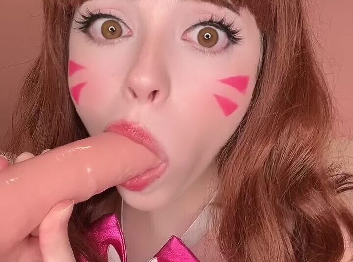 Bonbibonkers Onlyfans – Bunny D.Va