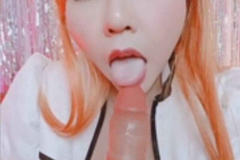 Aokotan Onlyfans – Orihime Inoue