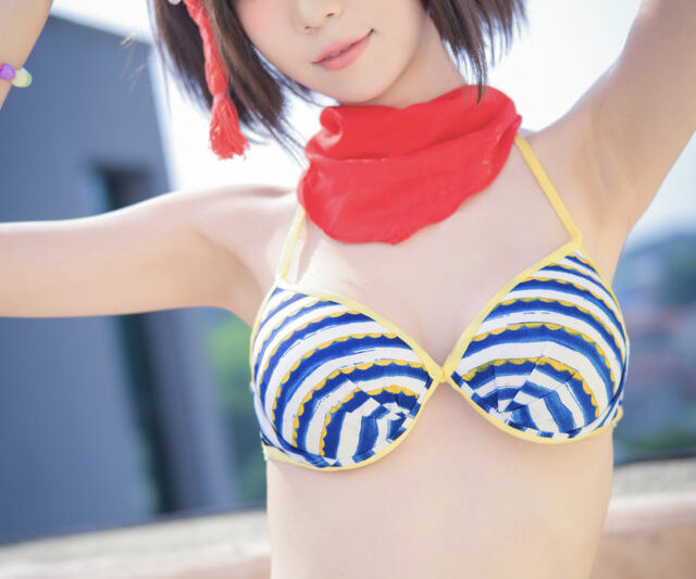 Hattie – Izuna