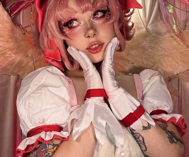 Kirapika – Madoka