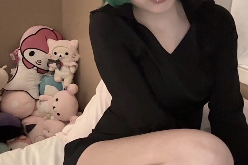 Mewava – Tatsumaki