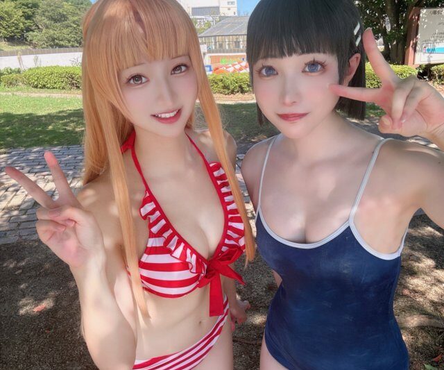 satou__osatou – suguha kirigaya