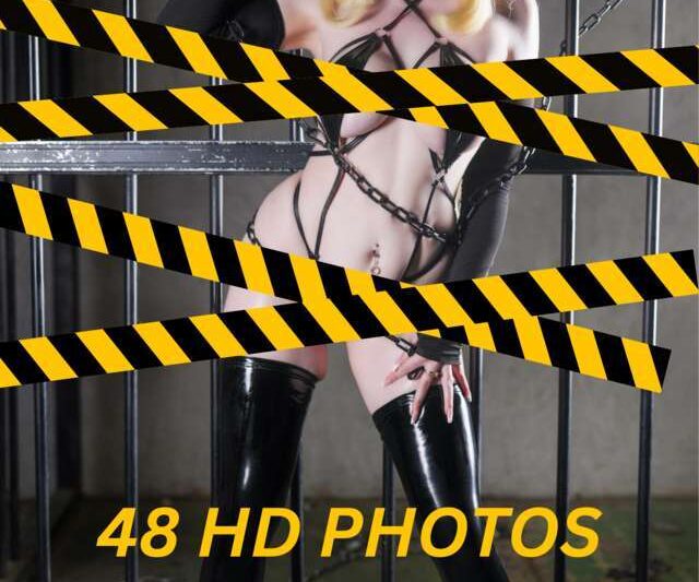 Atelier Roro – Cynthia