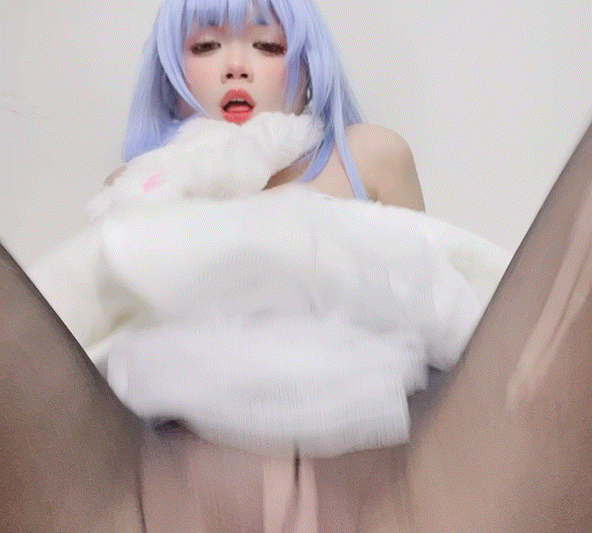 Poppachan – pekora & Yami