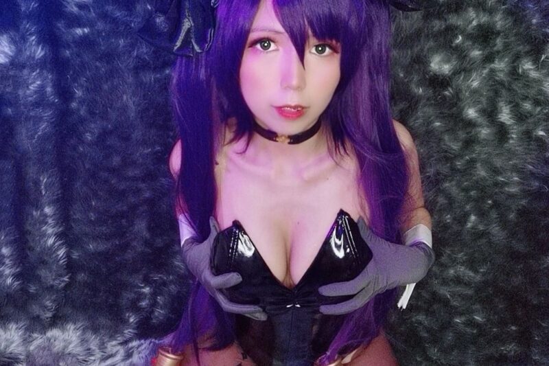 lMusicl – Bunny Mona