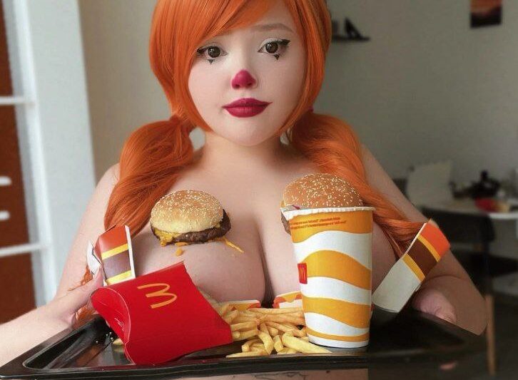 ceoofgothicc – Onlyfans October 2025