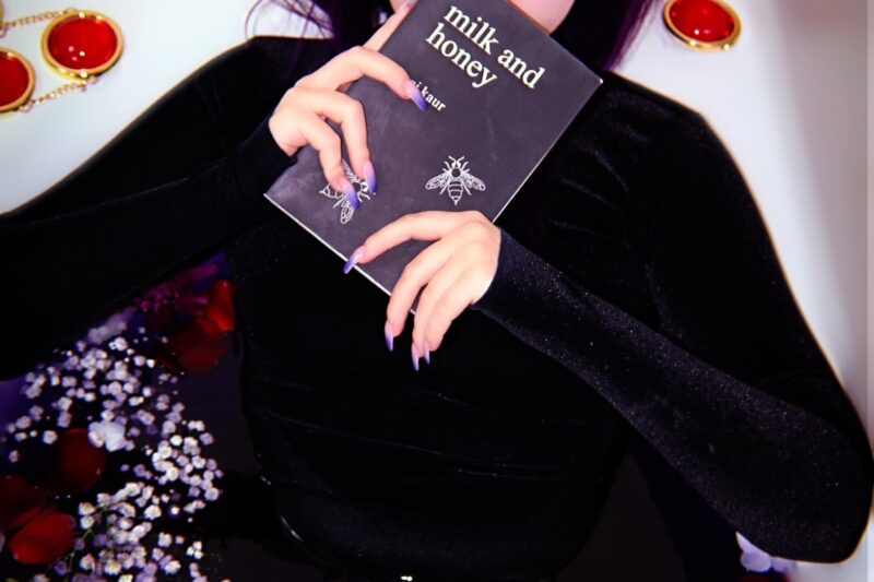 #Gibgab cosplay – Raven