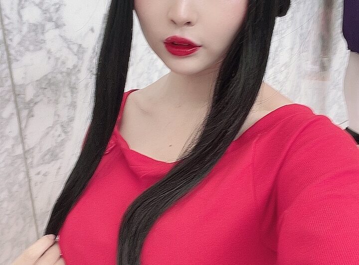 #Kirururu Arisa – Yor