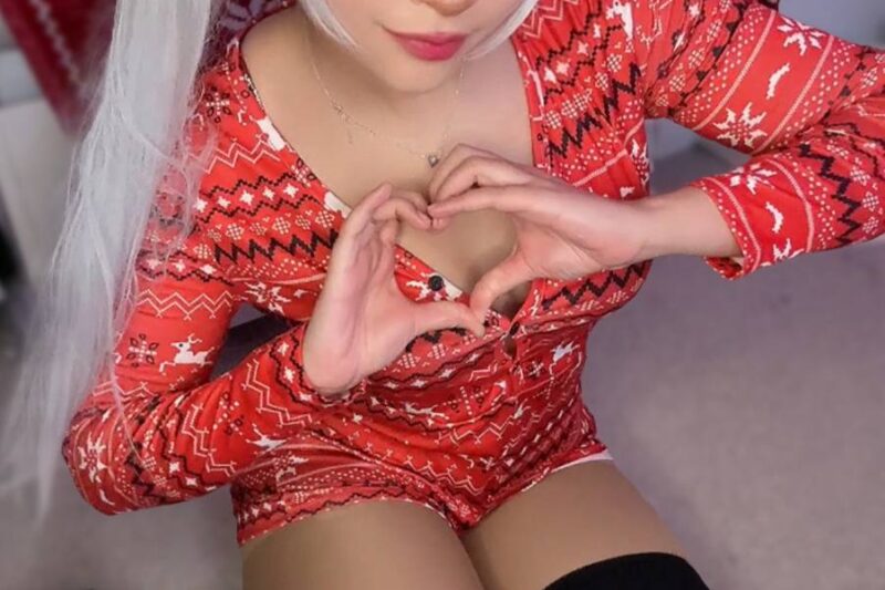 #Koraaura – Frieren