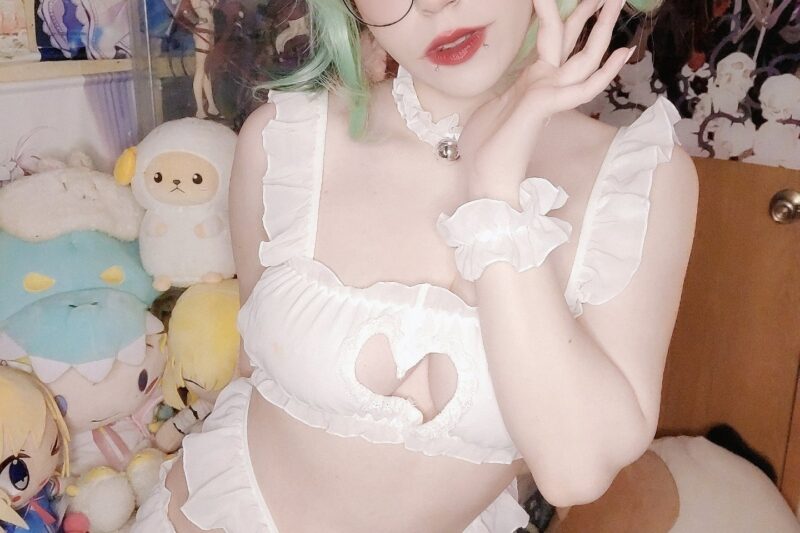 Kyonko Hizara – Sucrose