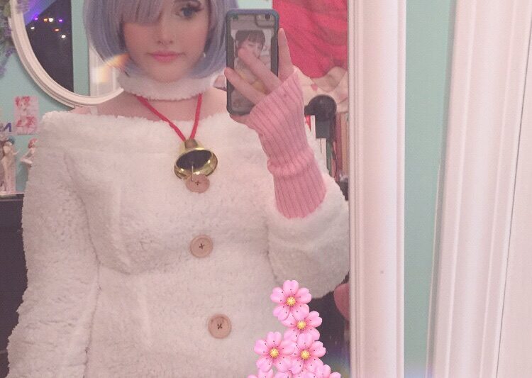 #Tortor – Sheep Rem