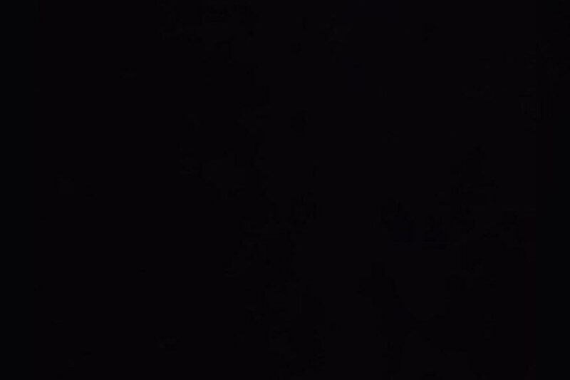 Xlightmoon – Onlyfans ASMR