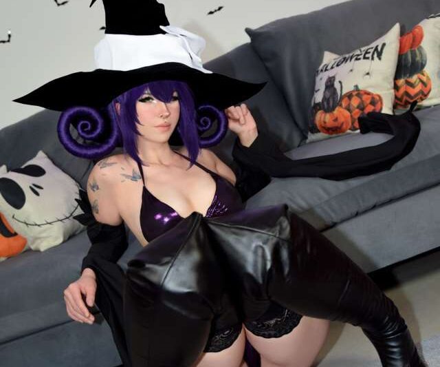 #Anari.exe – Blair