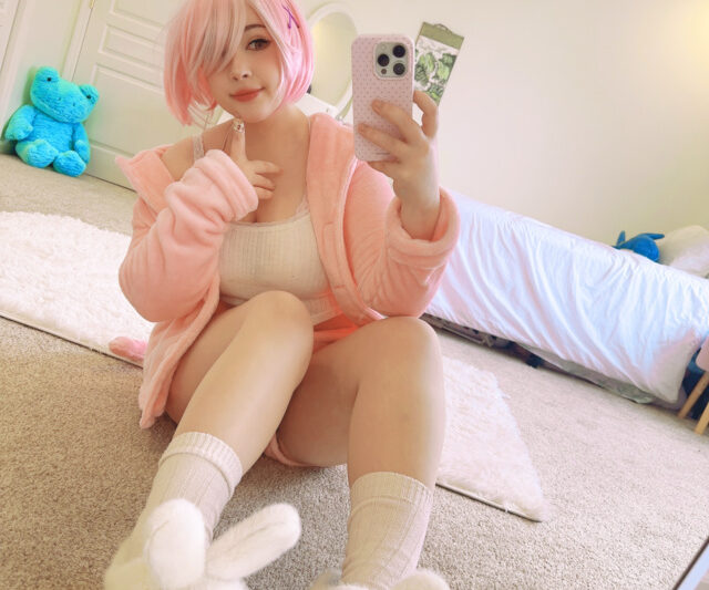 #Junkenstein – Ram