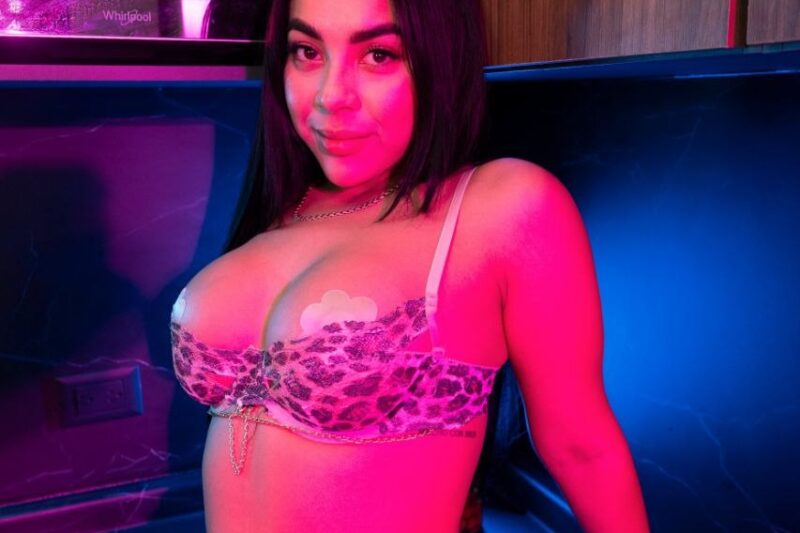 #Ladypays – Onlyfans Diciembre 2025