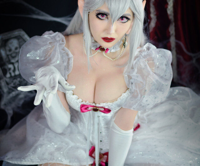 #Kouryam – Boosette