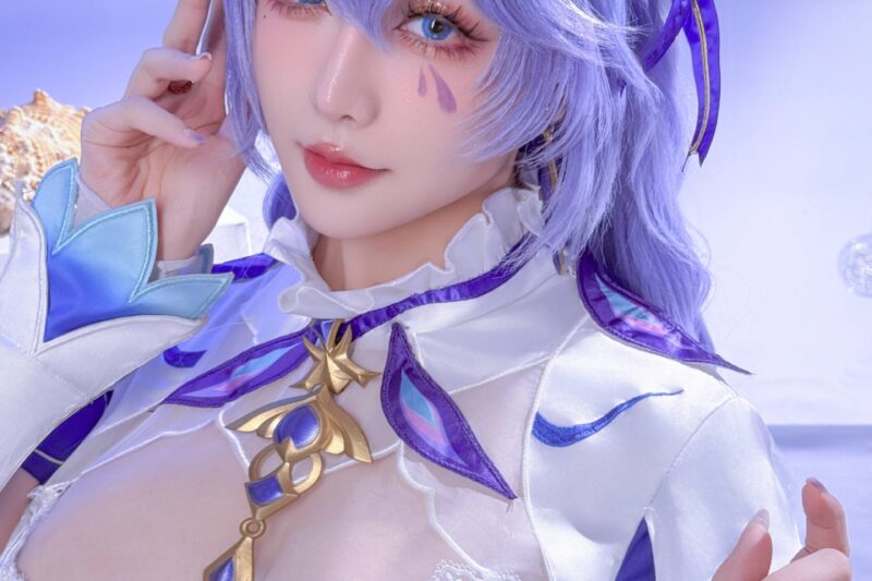 #Shimo – Cantarella