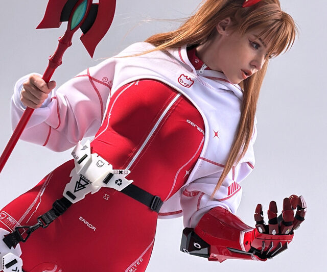 #Shirogane-Sama – Asuka