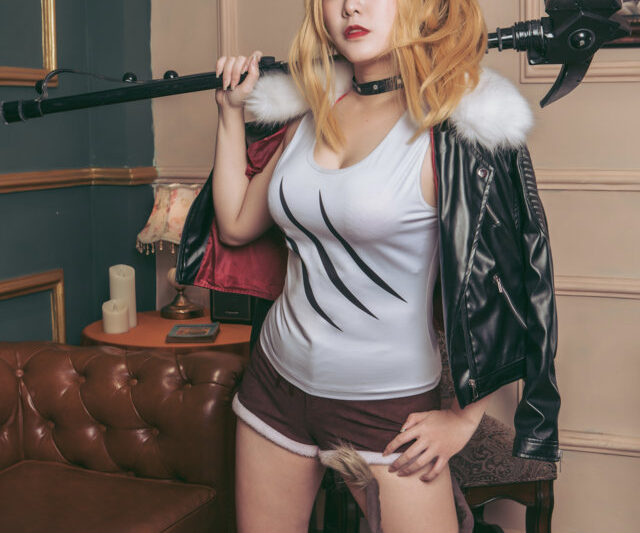 #SunnyVier – Siege