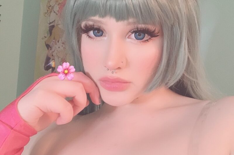 #Tortor – Morrigan