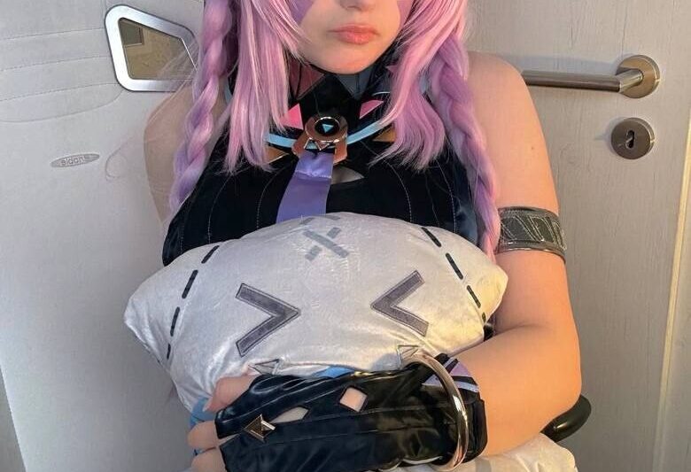 #Upminaa – Citlali