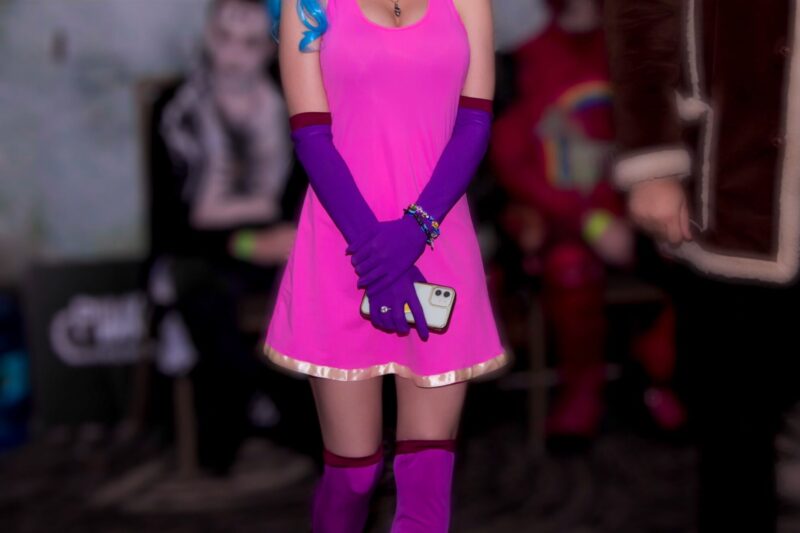 #Dani Sciacca – Meme