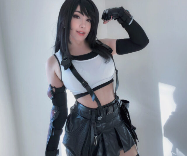 #Junkenstein – Triple pack