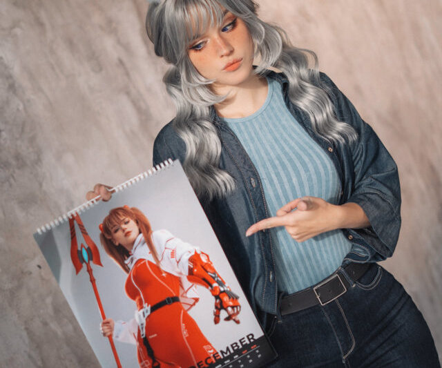 #Shirogane-Sama – Zootopia