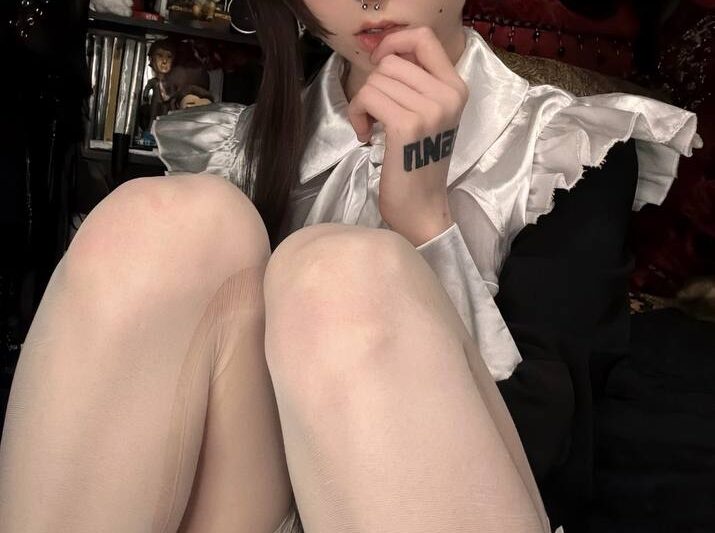 #Sushi Flavored Milk – Nun Kobeni