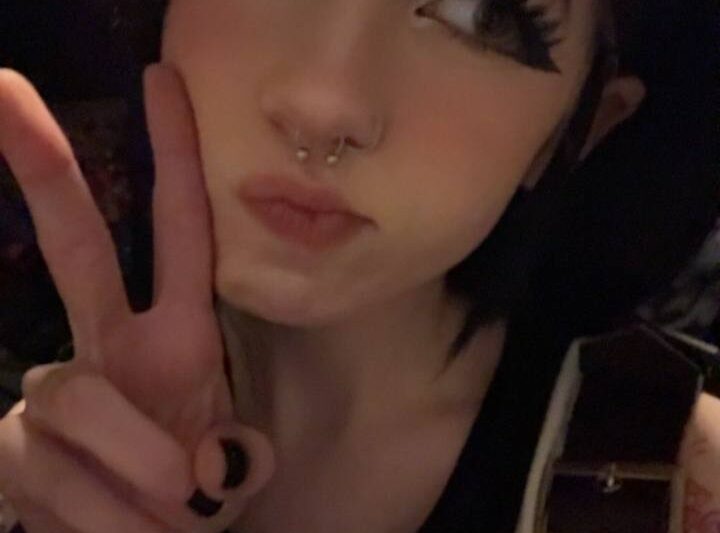 #Sushi Flavored Milk – Tifa