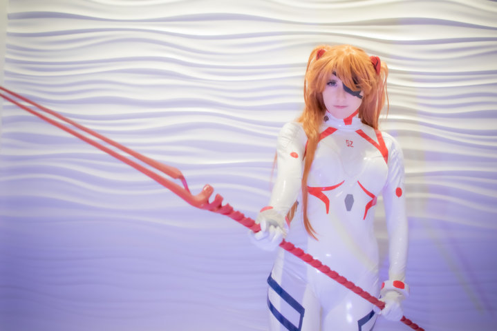 #Labinnak Mangoloo – Asuka