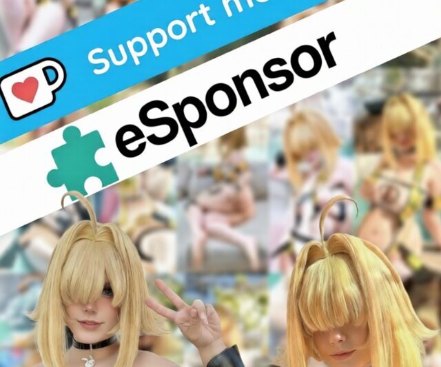 #Punk Macarroni – Elegg