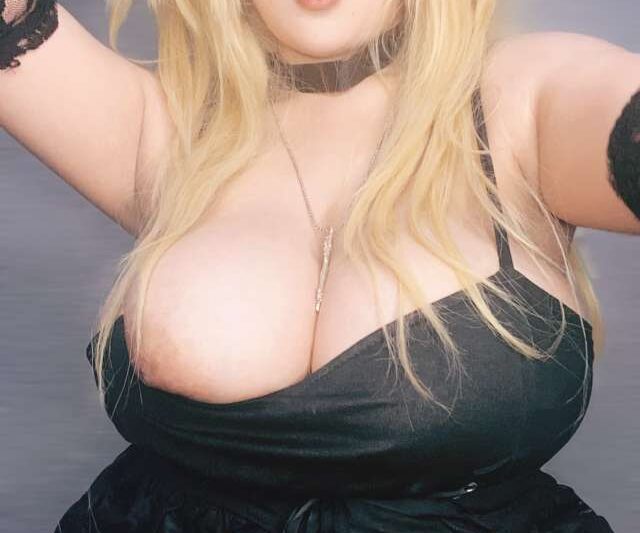 #Ciju – Misa Amane