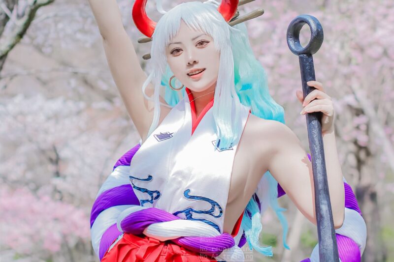 #Masaru – Yamato
