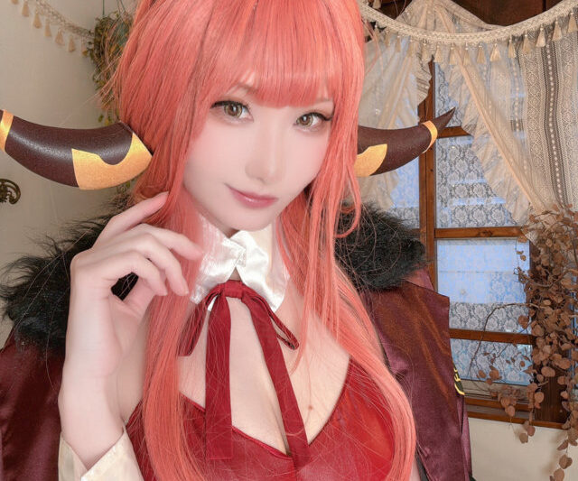 #Aru – Atsuki
