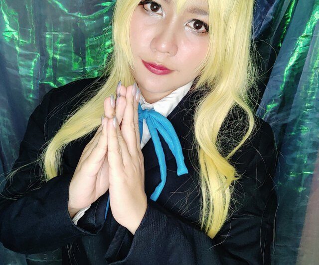 #Ai Suru69 – Mugi