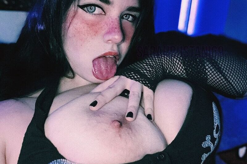 #Sarah Bustani – Onlyfans September 2026