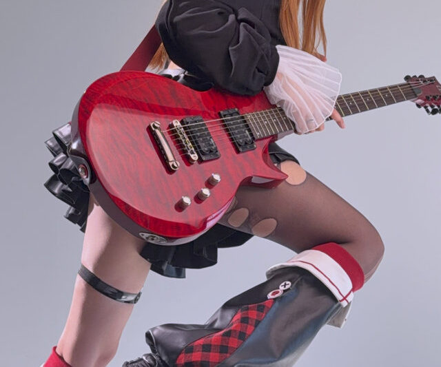 #Shirogane-Sama – Asuka