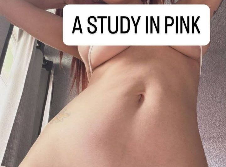 #HeyShika – Onlyfans